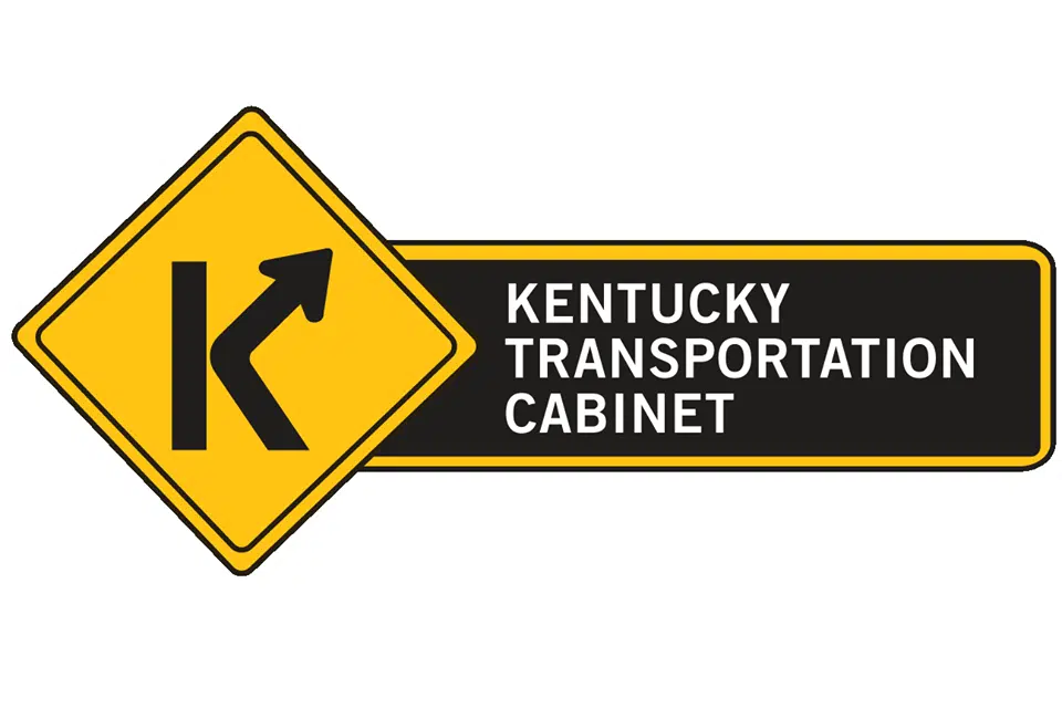 Kytc Announces Funds For Resurfacing Streets In Muhlenberg County