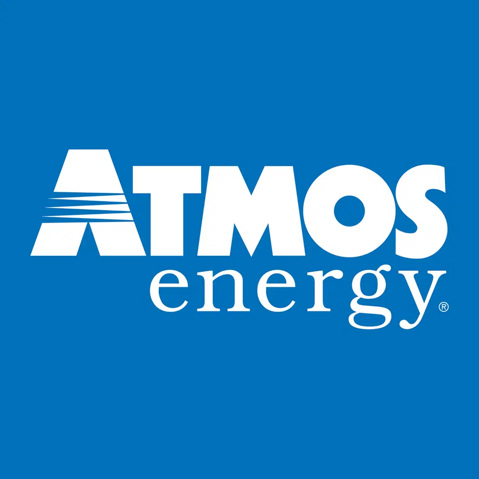 atmos-energy-offers-tips-for-preparing-for-frigid-temperatures-whop