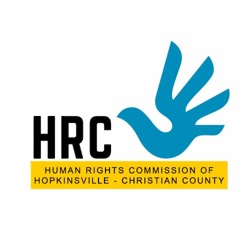 Human Rights Commission hosting 60th anniversary gala July 15