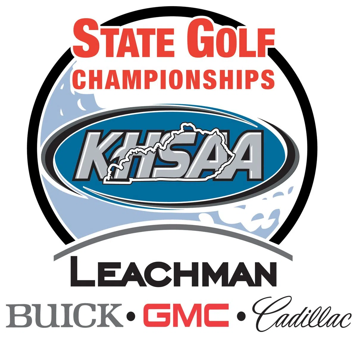 Lexington Christian wins Girls KHSAA State Golf Tourney WHOP 1230 AM