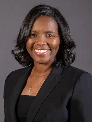 Report: Mississippi State to name ODU coach Penson as new women's hoops  coach | WHOP 1230 AM  FM| News Radio