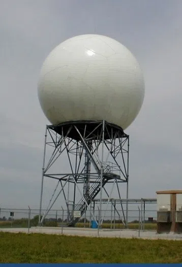 logan wv weather radar