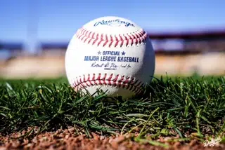 MLB Major League Baseball News Video Rumors Scores Stats Standings   Yahoo Sports