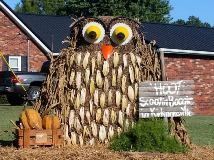 Todd County Bale Trail set for the end of September WHOP 1230 AM