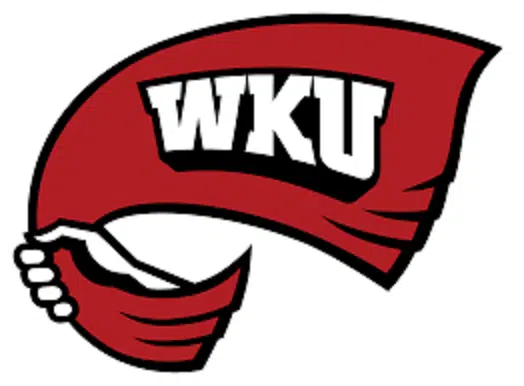 Wku Football Schedule 2022 Wku Releases 2022 Football Schedule | Whop 1230 Am | News Radio