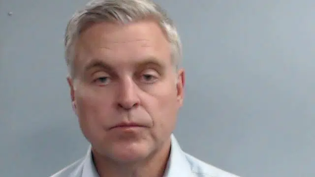 Former state Rep, Justice Cabinet secretary John Tilley charged with alleged rape in Lexington