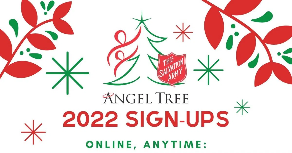 salvation-army-accepting-angel-tree-applications-whop-1230-am-99-3-fm