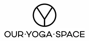 Our Yoga Space | 104.7 The Lizard | The Rock of Kelowna