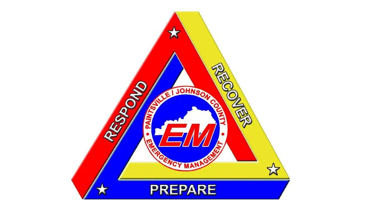 Meeting Set to Review Paintsville Flood Plain WSIP FM 98.9 New Country