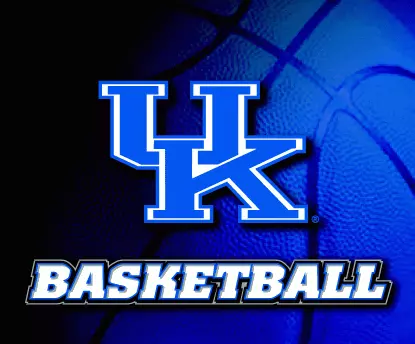 uk basketball