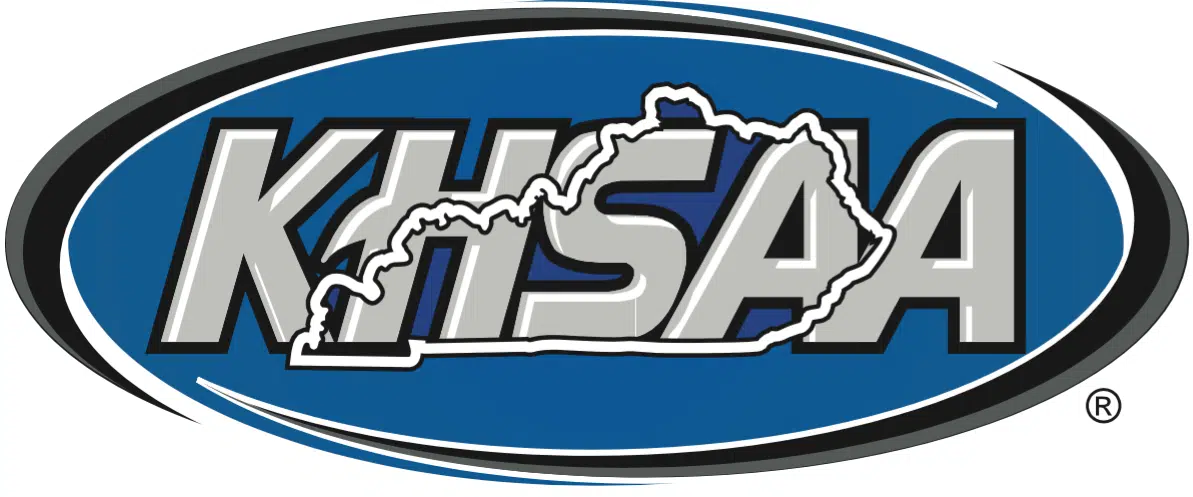 KHSAA “Dead Period” Over | WSIP FM 98.9 | New Country