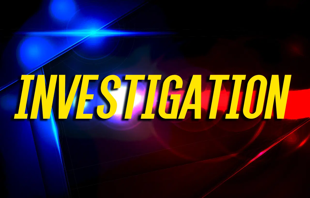 Twenty Busted In Undercover Investigation | WSIP FM 98.9 | New Country