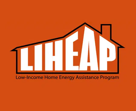 Liheap Ky 2022 Schedule Liheap Crisis Heating Assistance Now Booking Appointments | K-94.7 Wklw Fm  | East Kentucky's Hit Music