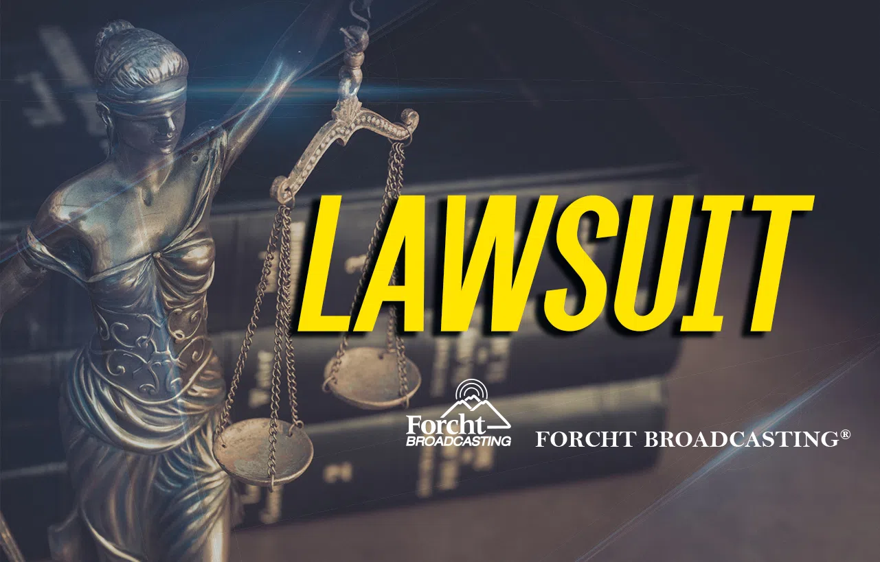 Lawsuit Alleges A Letcher Co Deputy Forced Woman To Have Sex In Judges Chamber Wsip Fm 989