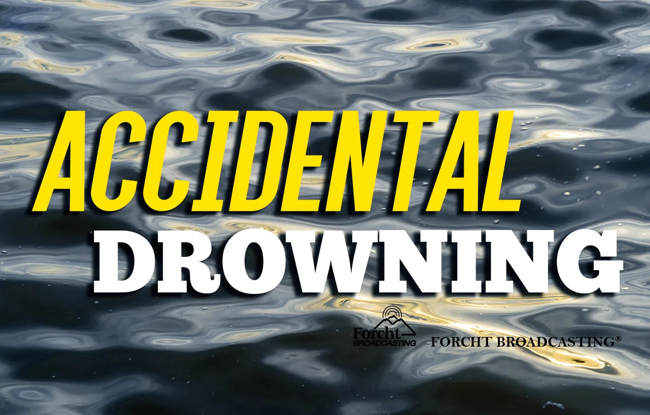 Body recovered from Paintsville Lake K94.7 WKLW FM East Kentucky's