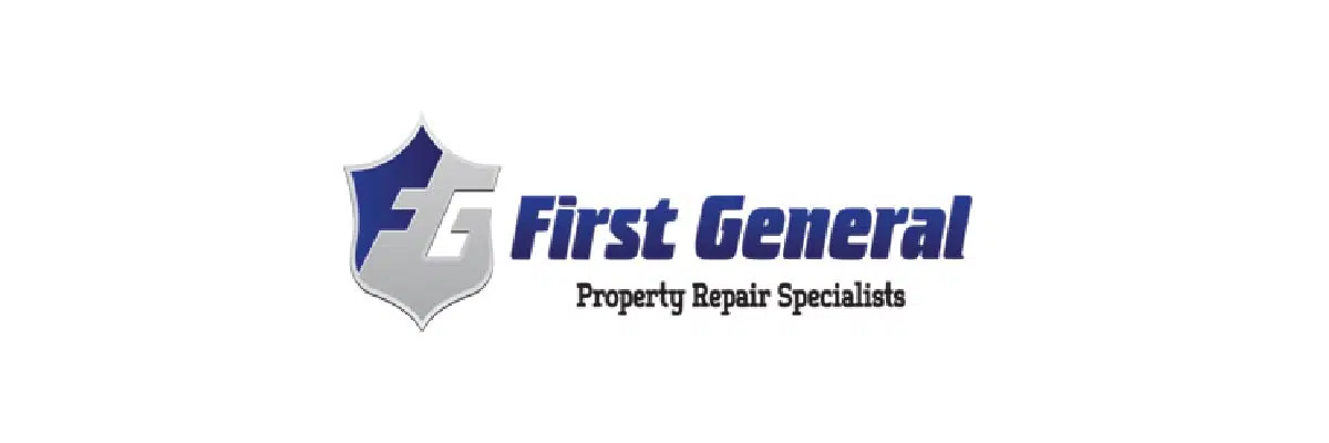 First General Services