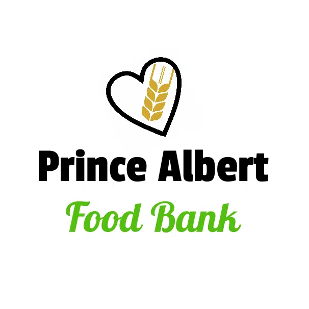 Prince Albert Food Bank