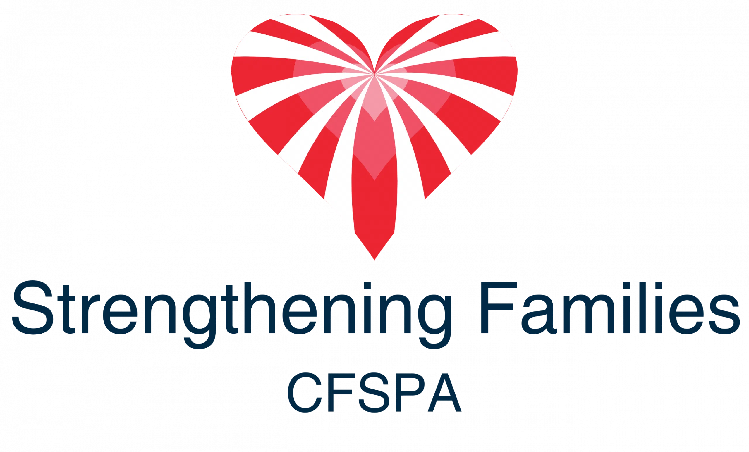 Strengthening Families Free Program 