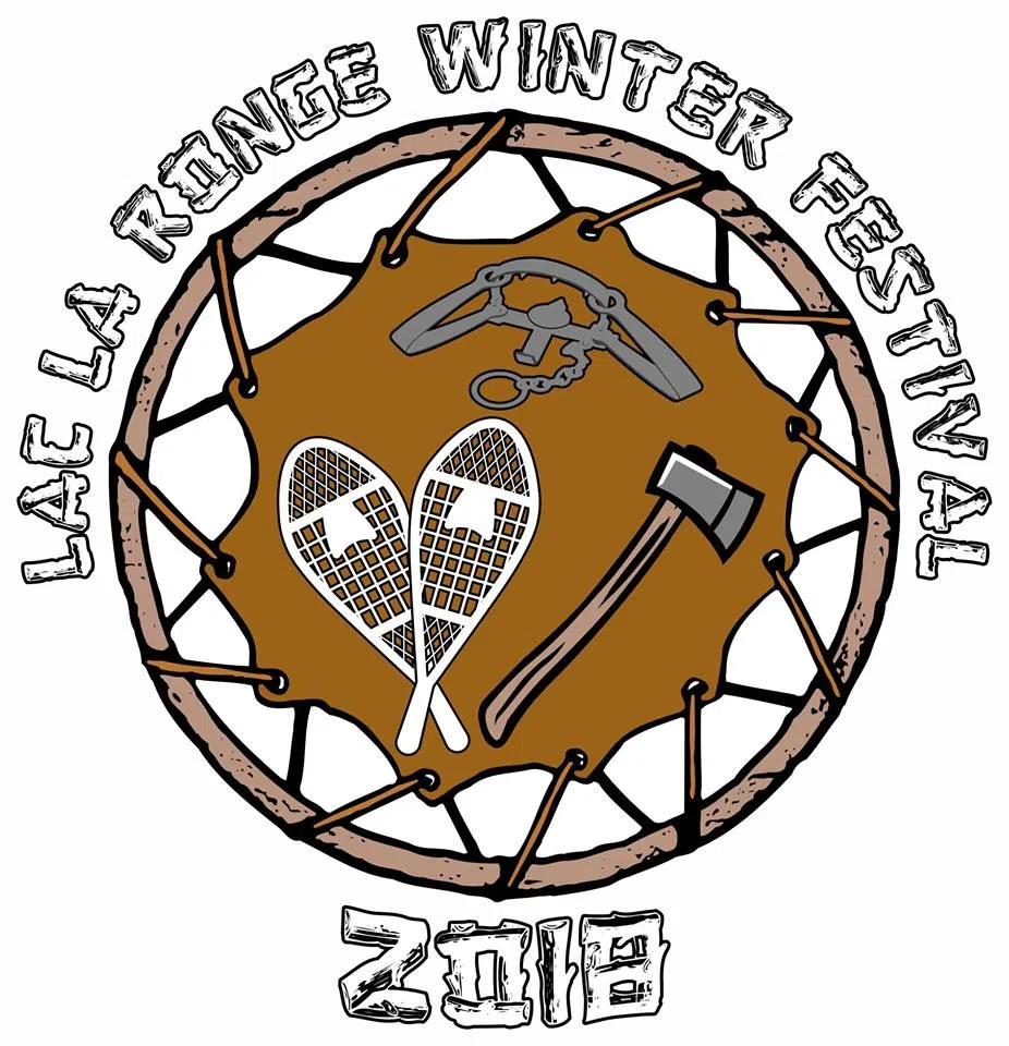 Lac La Ronge Winter Festival paNOW