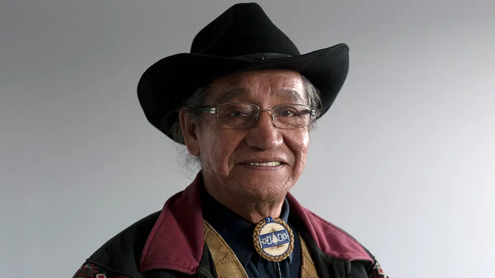 PAGC Conference The medicine chest clause paNOW