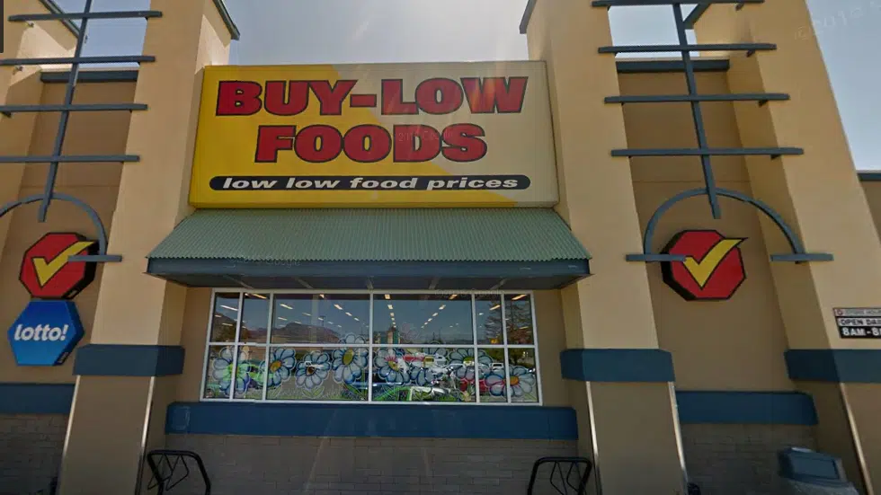 BuyLow Foods coming to Saskatchewan paNOW