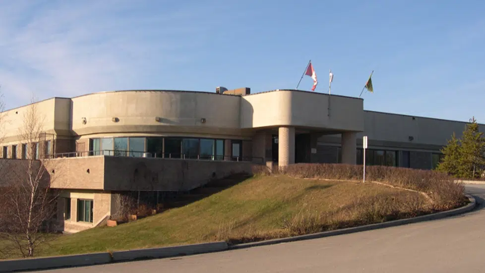 Northern health region offering support as community grapples with