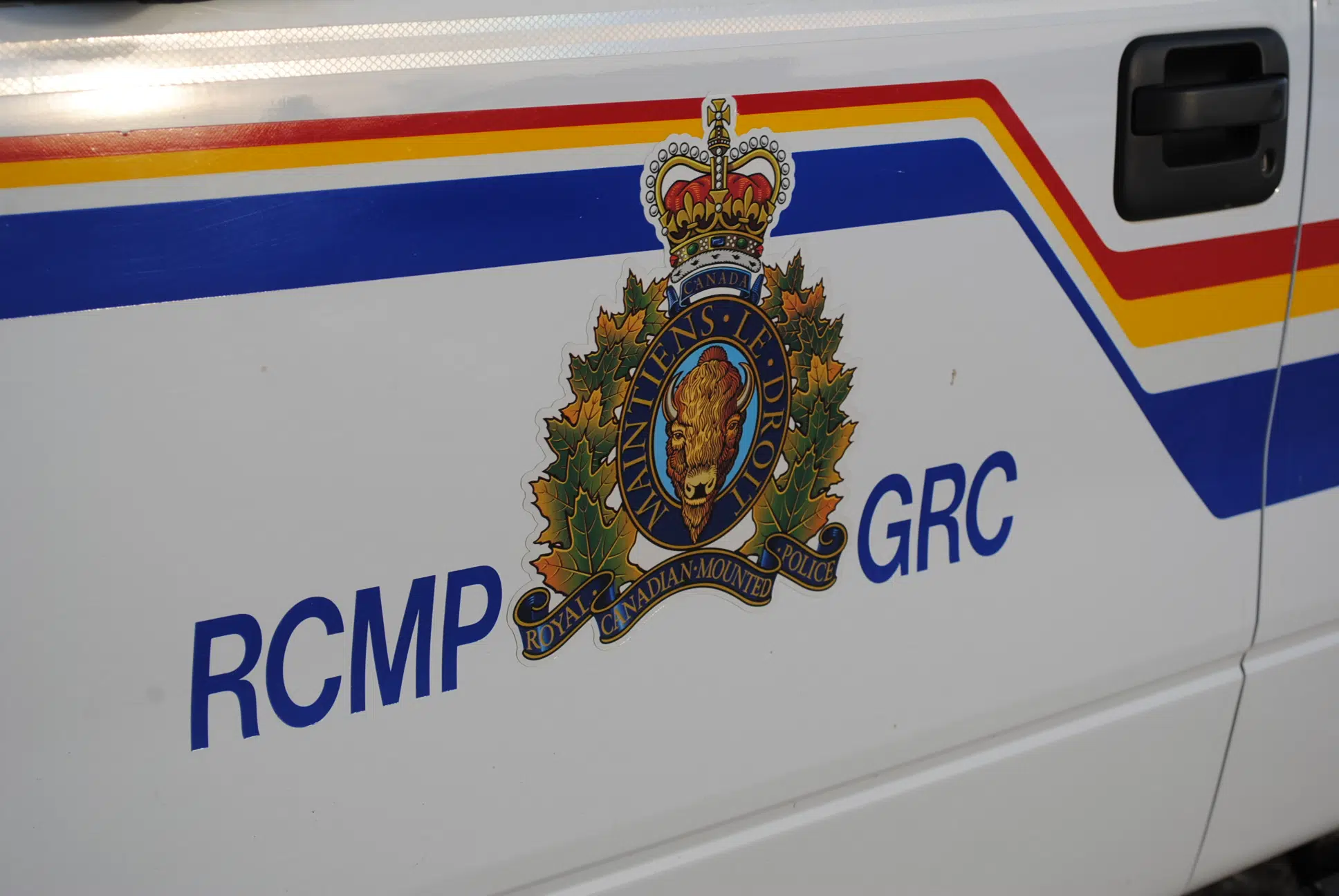 Hudson Bay man arrested on first degree murder charges | paNOW