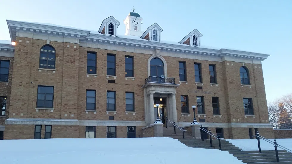 Man pleads guilty to manslaughter in Cowan shooting paNOW