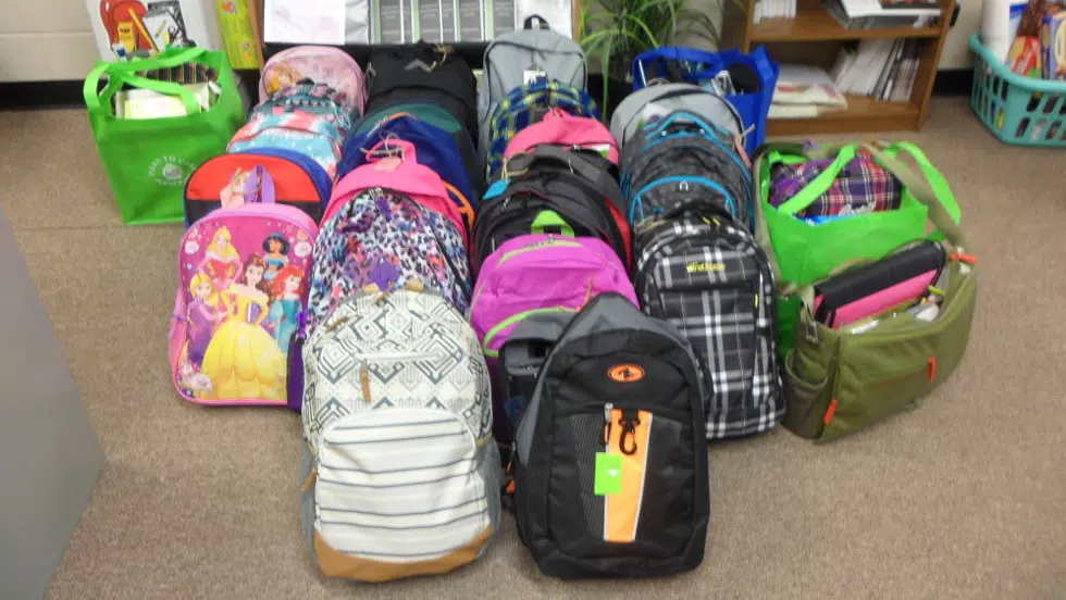 Field House Schedule for July paNOW