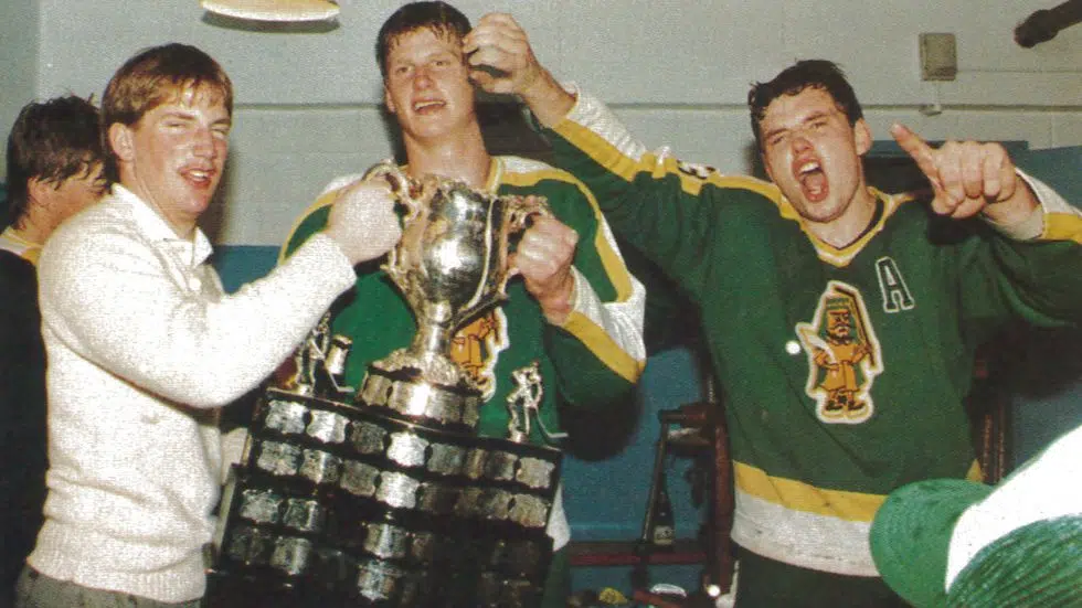 Prince Albert Raiders – Official site of the Prince Albert Raiders