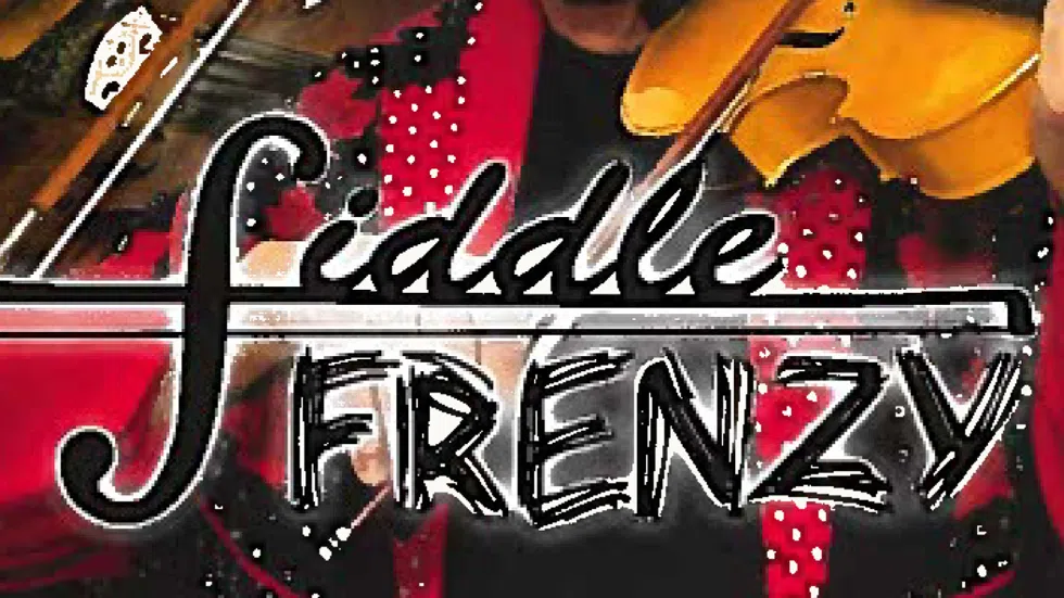 Herb Bassett Home having its first ever fundraiser paNOW