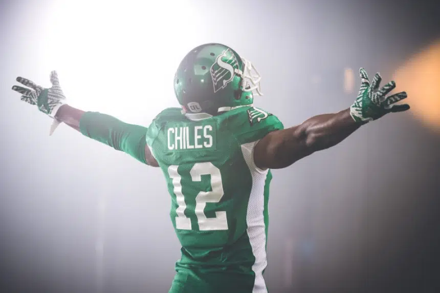 Jets uniforms photos: Team unveils new-look jerseys, helmets, pants