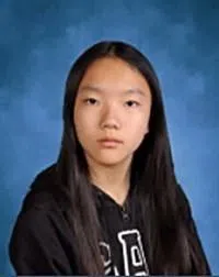 B.C. Police Start New Push To Find Killer Of 13-year-old Marrisa Shen ...