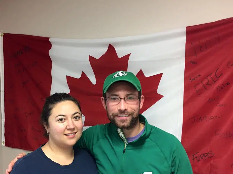 La Ronge mayor discusses disaster planning after evacuation paNOW