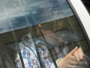 Man sentenced to 5 years in prison on 53 child porn charges | paNOW