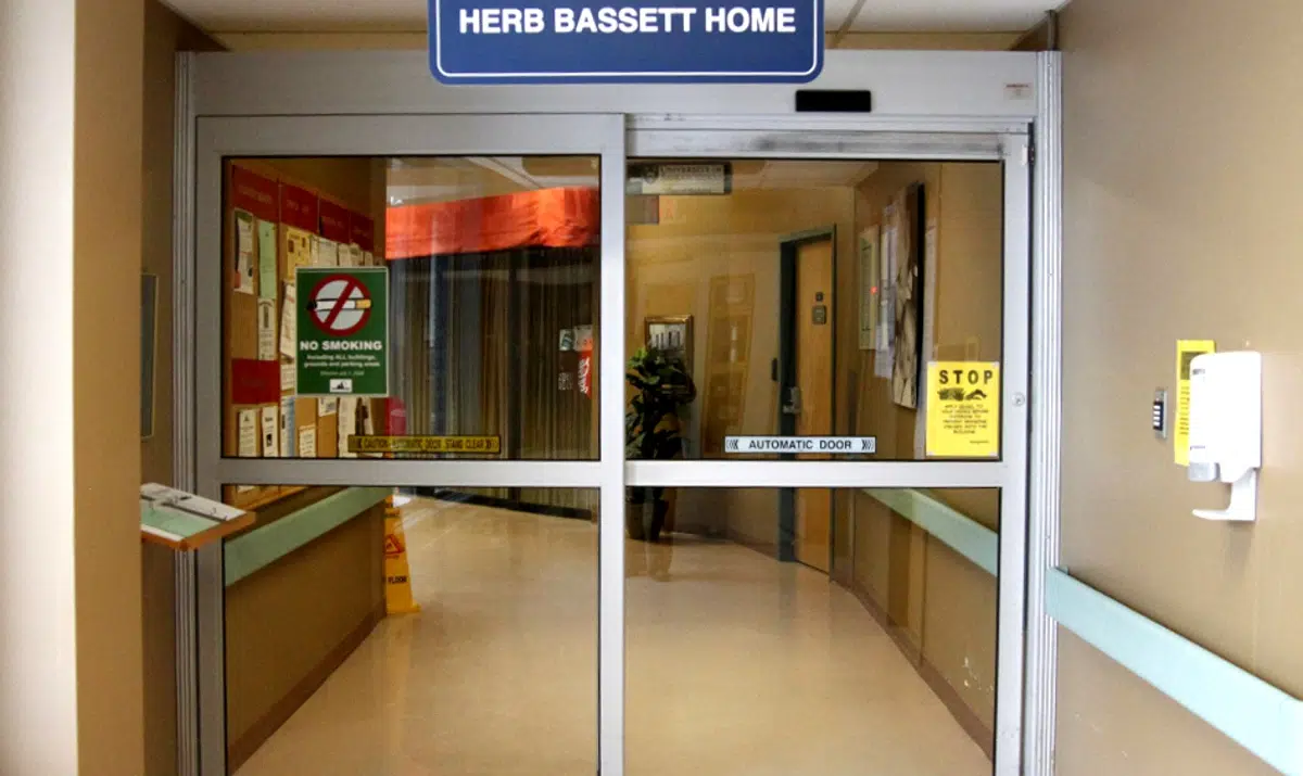 Outbreak spreads at Prince Albert longterm care home paNOW