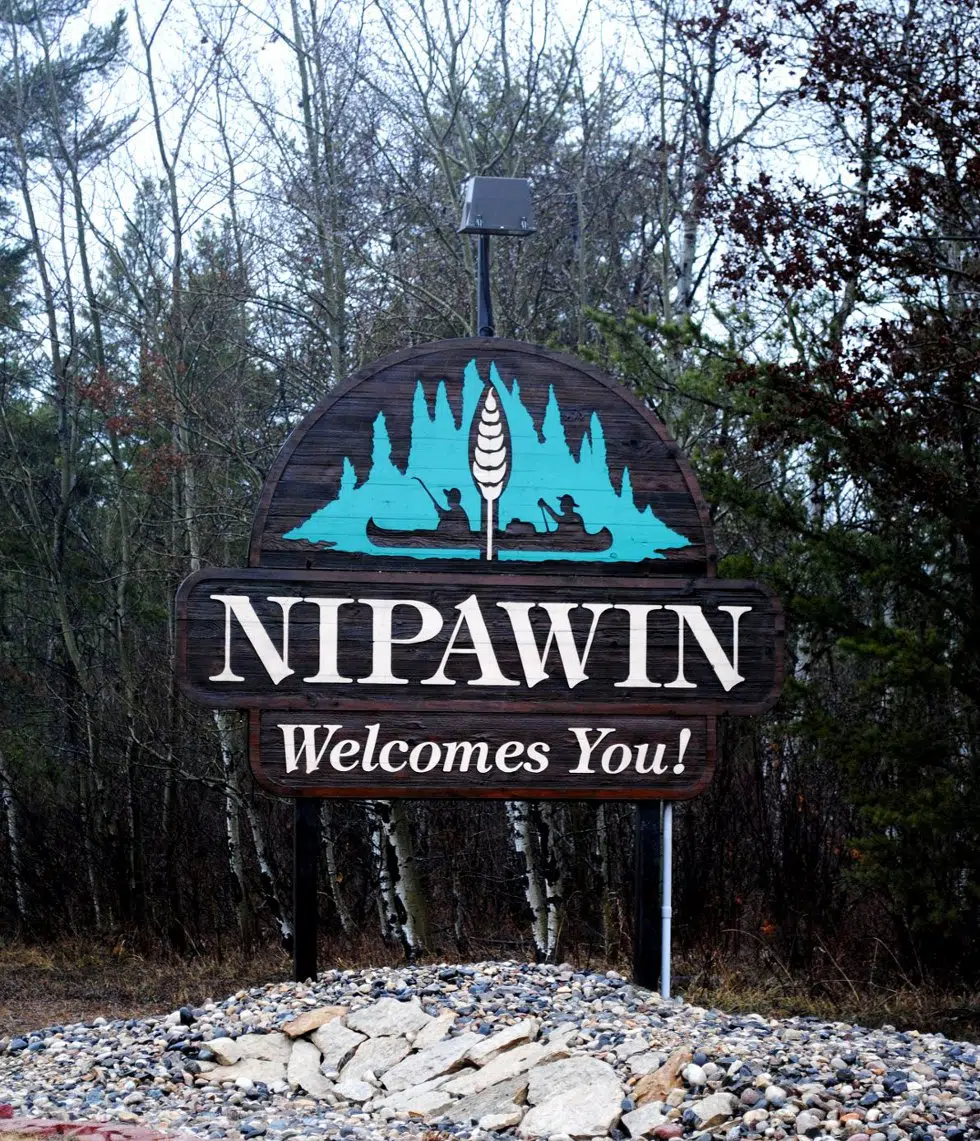 New building addresses housing needs in Nipawin paNOW