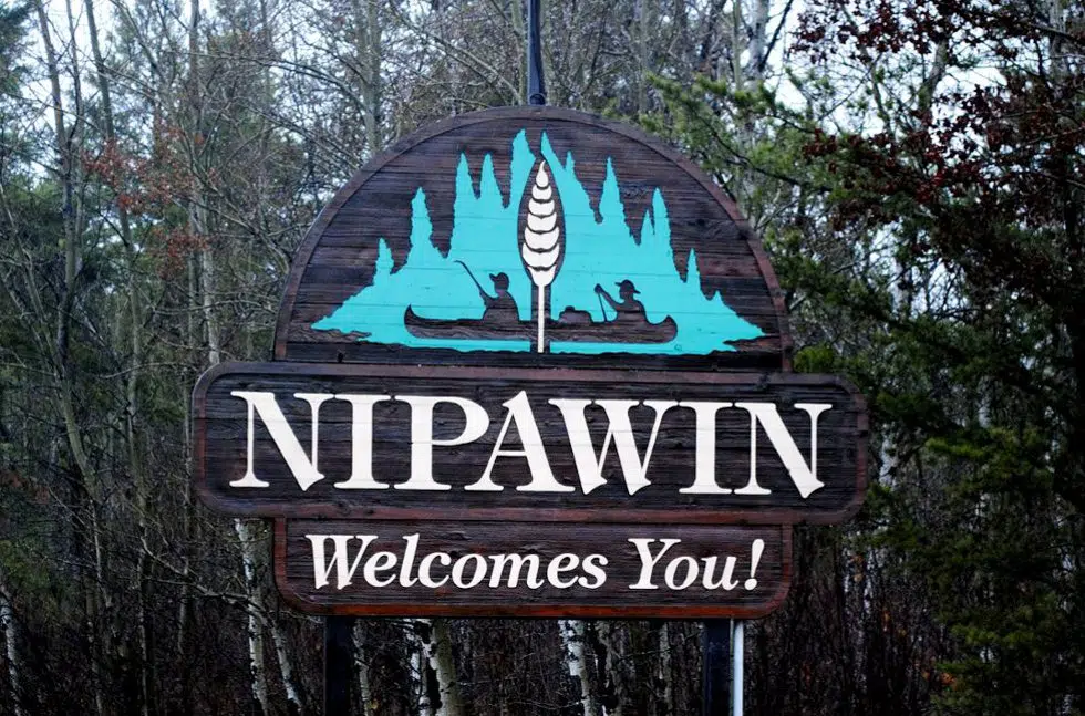 Nipawin to receive a new medical clinic paNOW