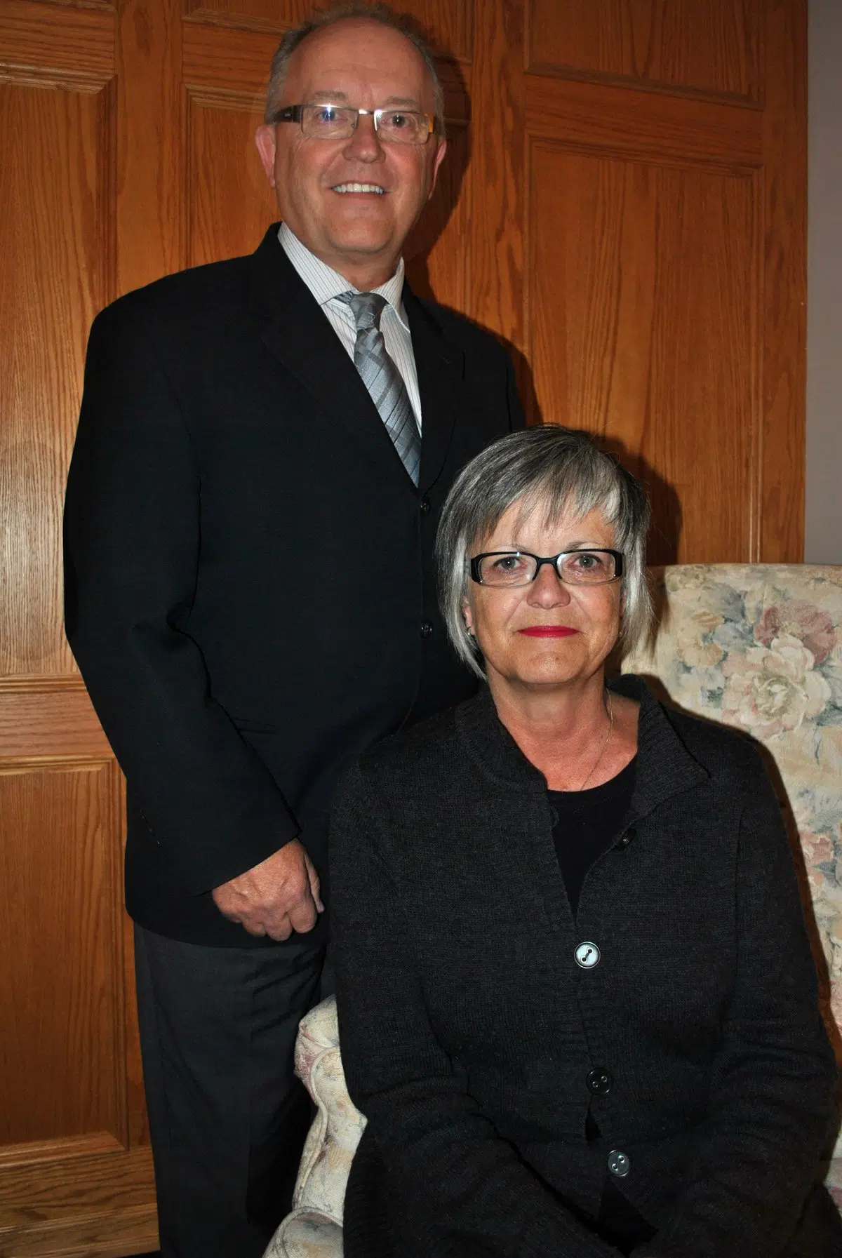 Business of the Day MacKenzie’s Funeral Chapel paNOW