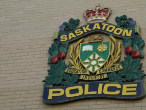 Sask. men charged in child porn bust | paNOW