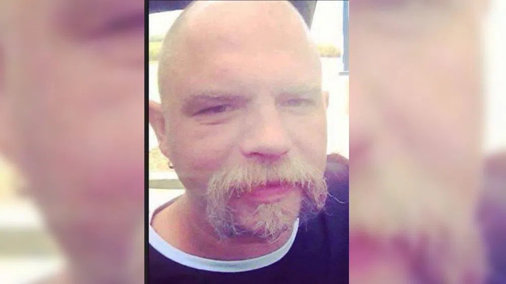 UPDATERCMP confirm remains are of missing La Ronge man paNOW