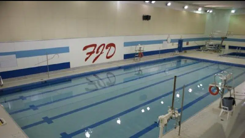 Prosecutor cites hole in indecent exposure case, stays charge | paNOW