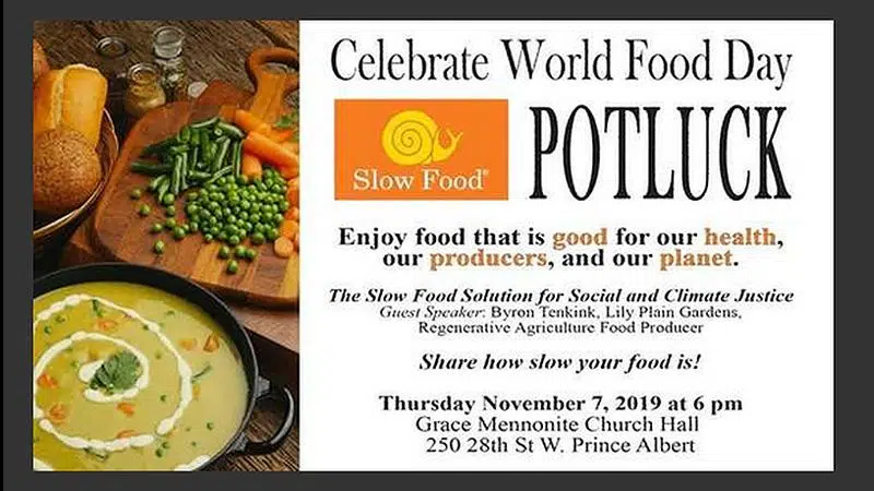 celebrate-world-food-day-panow