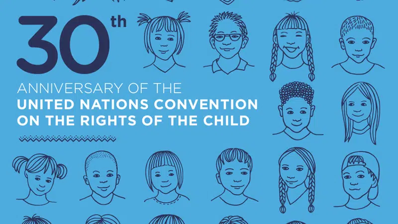 convention-on-the-rights-of-the-child-panow