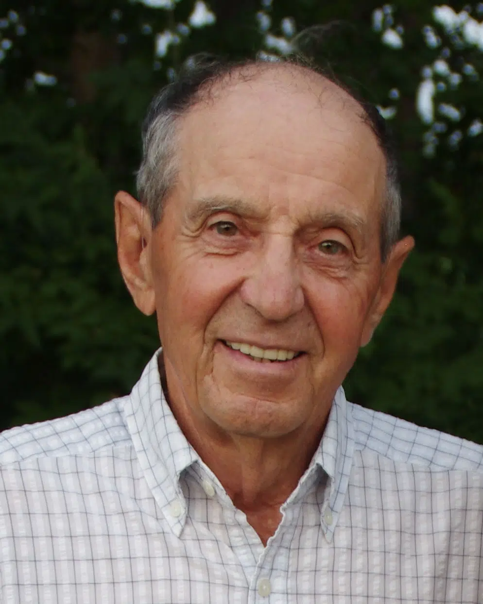 Raymond Fisher paNOW