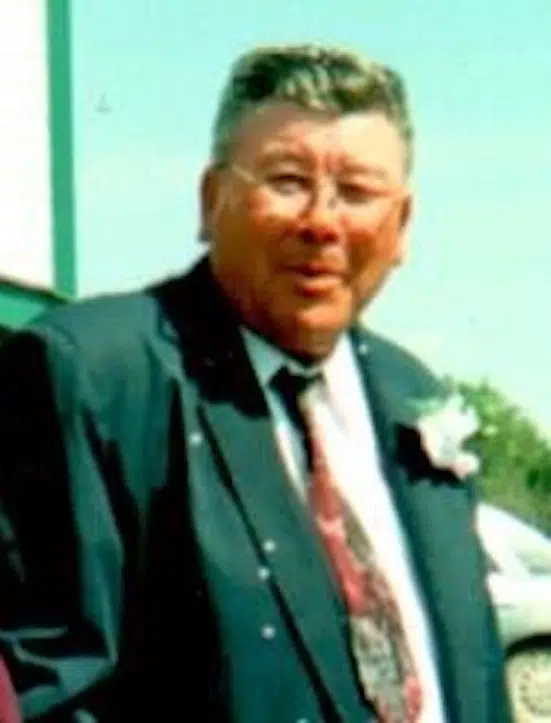 John Barclay Head paNOW