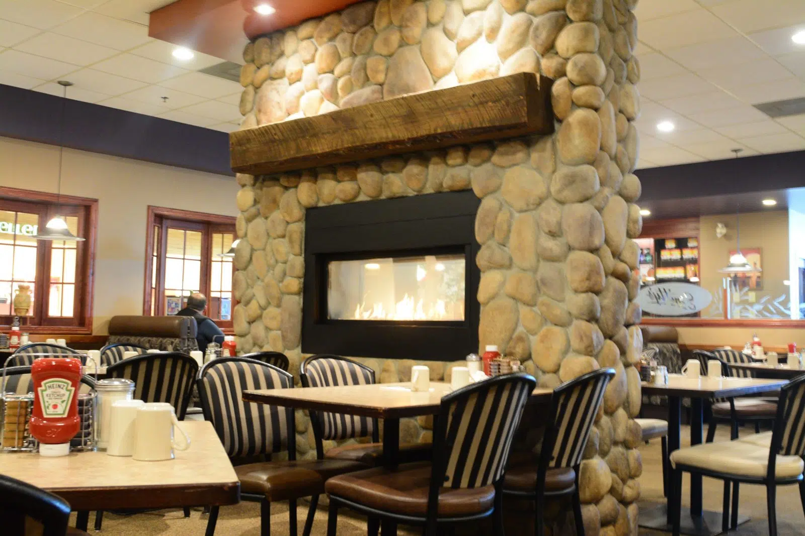 Best Breakfast Smittys Panow