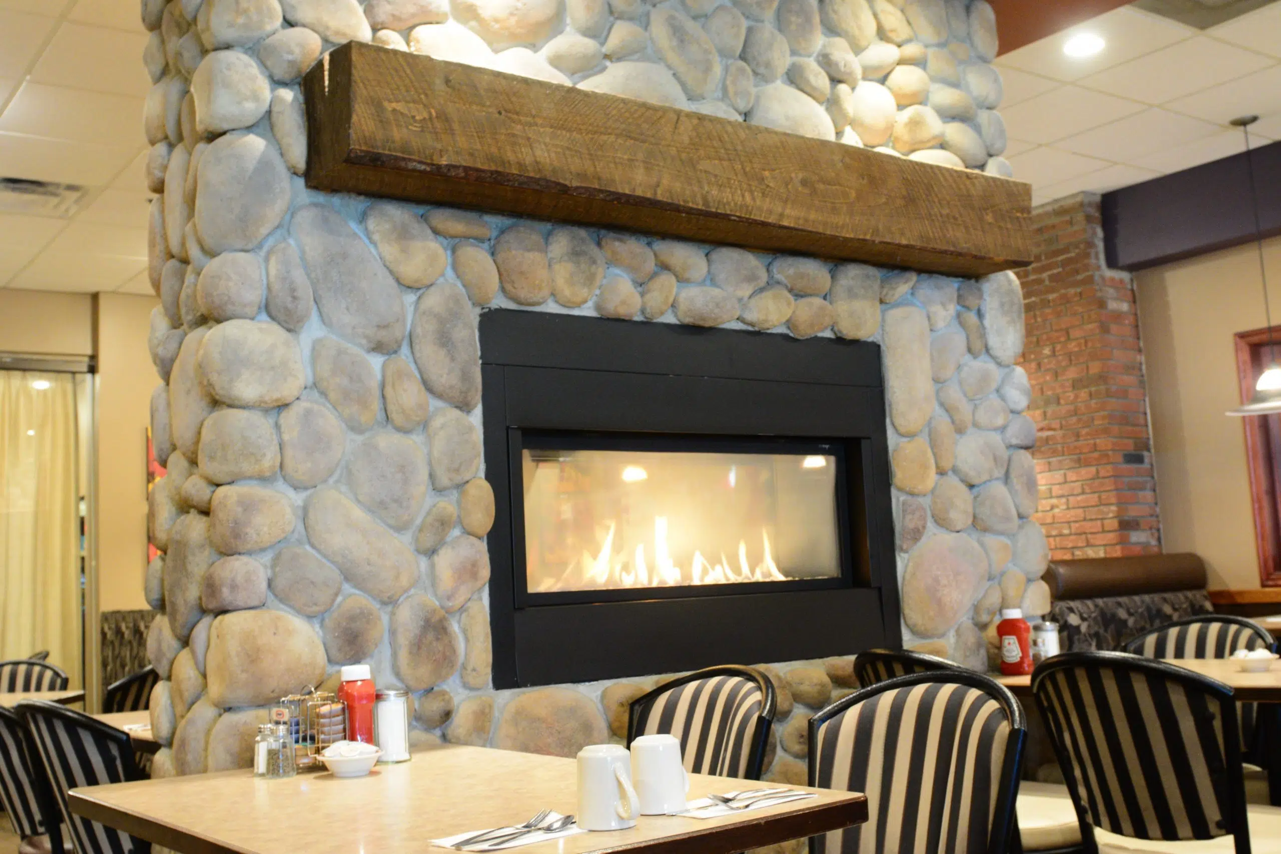 Best Breakfast Smittys Panow