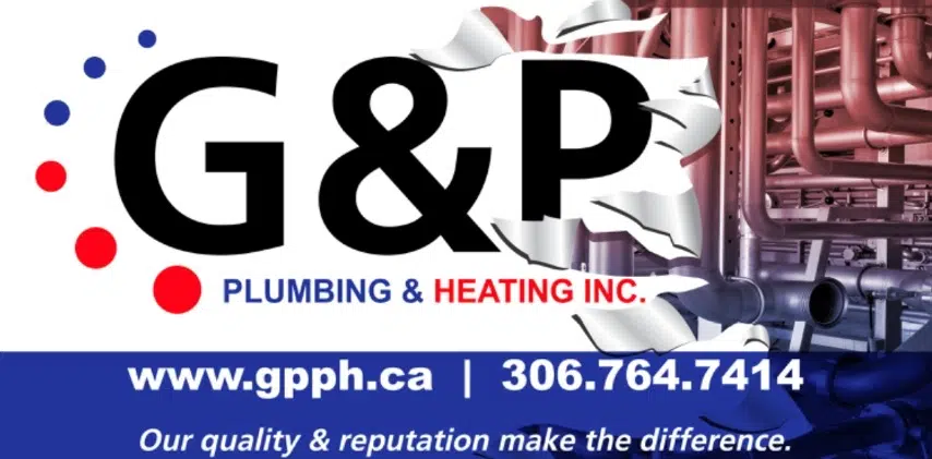 Best Plumbing Service & Best Provider for Heating and Air Conditioning