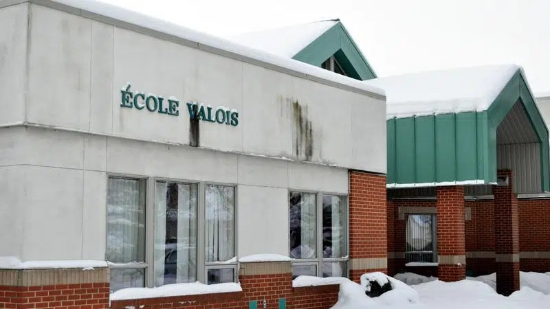 SCFPA frustrated by no commitment for future of École Valois in ...